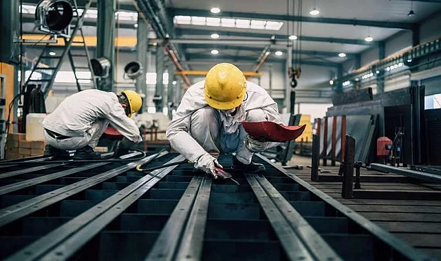 Çan Fuar Stand Taşıma